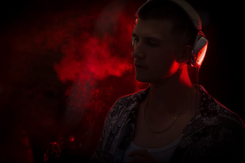 A.I.R. @ Creative Studios — photo 6
