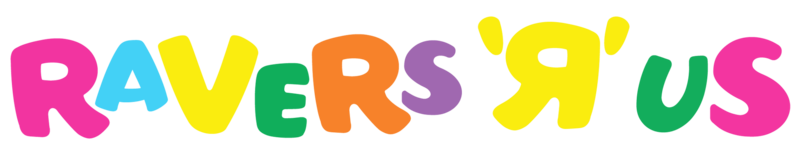 Ravers R Us